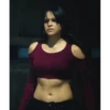 Michelle Rodriguez 19