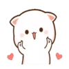 IPeach Cats 1MOV 18