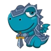 Dragão 11