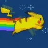 Rainbow fun 2 13