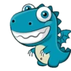 Dragão 12