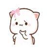 IPeach Cats 1MOV 20