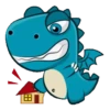 Dragão 13