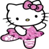 ️️Hello KittyMov 12