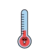 Calor Hot     (Mov) 15