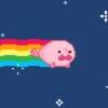 Rainbow fun 2 14