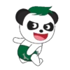 Baby Panda 14