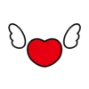 full hearts 5  Mov 20