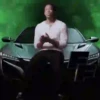 Fast and furious 17