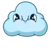 (∩｀-´)⊃━☆☁️ Nubilicious ☁️  Mov 9