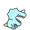 3 MINI Dino MOV 14