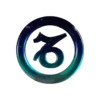 Signos do zodíaco 9