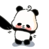 Panda baby   Mov(Melissa  ) 8