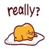 Say it with eggs 18