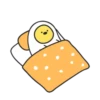Say it with eggs 19