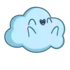 (∩｀-´)⊃━☆☁️ Nubilicious ☁️  Mov 10