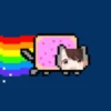 Rainbow fun 2 15