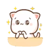 IPeach Cats 1MOV 22
