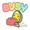 Say it with eggs 20