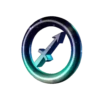 Signos do zodíaco 12