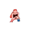 Calor Hot     (Mov) 18
