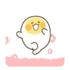 Say it with eggs 21