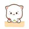 IPeach Cats 1MOV 23
