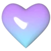 full hearts 5  Mov 22