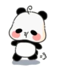 Panda baby   Mov(Melissa  ) 9