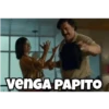 EvenGA PAPITO