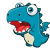 Dragão 14