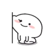 Quby Mov 21