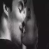 Besos2Mov 16