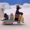 ● Pingu Mov. ● 19