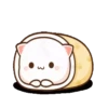 IPeach Cats 2MOV 16