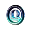 Signos do zodíaco 16