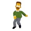 Dancers Mov 20
