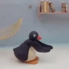 ● Pingu Mov. ● 20
