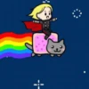 Rainbow fun 2 16