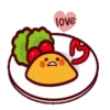 Say it with eggs 22