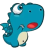 Dragão 15