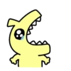3 MINI Dino MOV 15