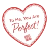 Eres perfecto