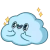 (∩｀-´)⊃━☆☁️ Nubilicious ☁️  Mov 12