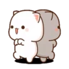 IPeach Cats 2MOV 18