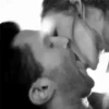 Besos2Mov 17