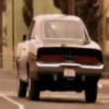 Fast and furious 20