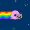 Rainbow fun 2 17