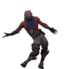 Dancers Mov 21