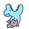 3 MINI Dino MOV 16